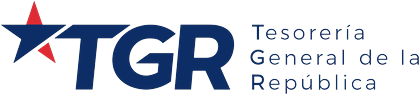 Tesorería General de la República